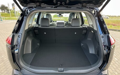 Toyota RAV4, 2026 год, 4 497 000 рублей, 13 фотография