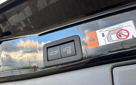 Toyota RAV4, 2026 год, 4 497 000 рублей, 14 фотография