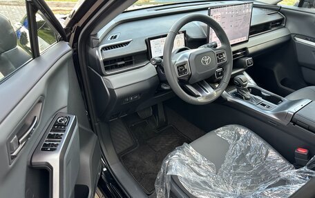 Toyota RAV4, 2026 год, 4 497 000 рублей, 17 фотография