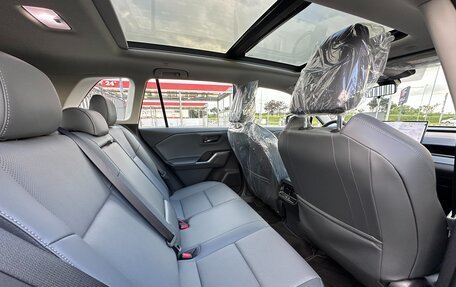 Toyota RAV4, 2026 год, 4 497 000 рублей, 23 фотография