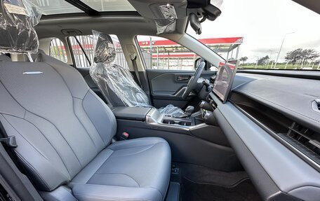 Toyota RAV4, 2026 год, 4 497 000 рублей, 24 фотография