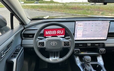 Toyota RAV4, 2026 год, 4 497 000 рублей, 21 фотография