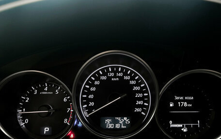 Mazda CX-5 II, 2014 год, 1 750 000 рублей, 13 фотография