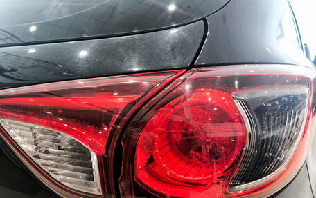 Mazda CX-5 II, 2014 год, 1 750 000 рублей, 10 фотография