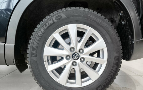 Mazda CX-5 II, 2014 год, 1 750 000 рублей, 18 фотография