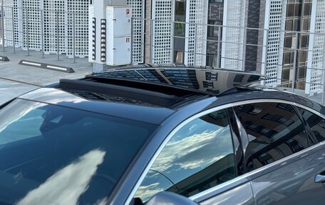 Audi A6, 2020 год, 4 150 000 рублей, 12 фотография