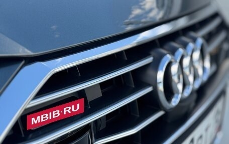 Audi A6, 2020 год, 4 150 000 рублей, 5 фотография