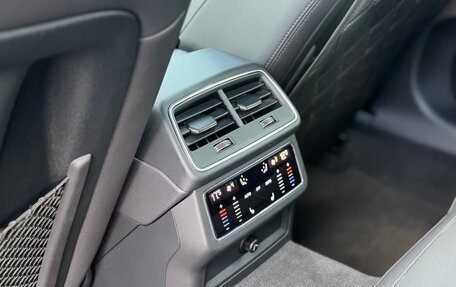 Audi A6, 2020 год, 4 150 000 рублей, 18 фотография