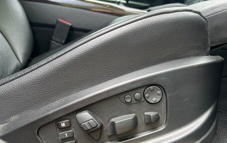 BMW X6, 2013 год, 2 100 000 рублей, 15 фотография