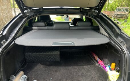 BMW X6, 2013 год, 2 100 000 рублей, 22 фотография