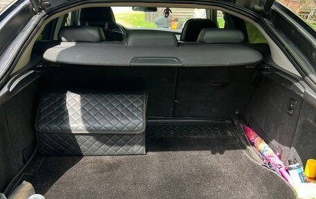 BMW X6, 2013 год, 2 100 000 рублей, 20 фотография