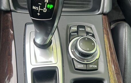 BMW X6, 2013 год, 2 100 000 рублей, 32 фотография