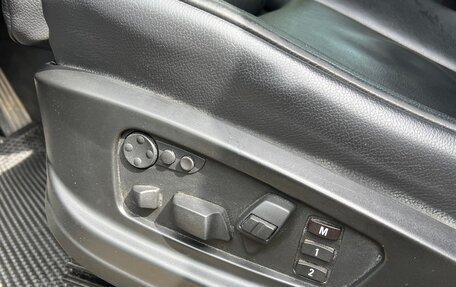 BMW X6, 2013 год, 2 100 000 рублей, 37 фотография