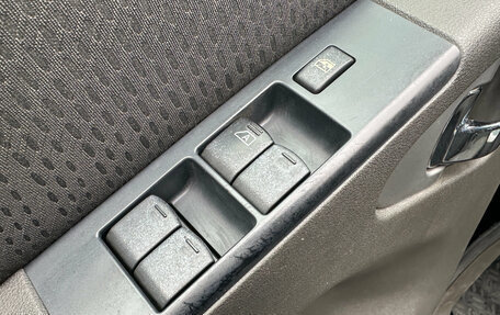 Nissan Pathfinder, 2012 год, 1 749 000 рублей, 9 фотография