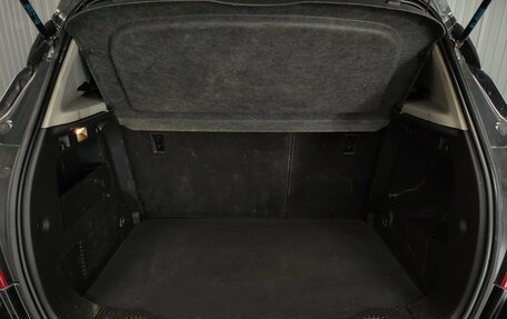 Opel Mokka I, 2014 год, 760 000 рублей, 18 фотография