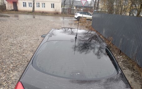 Nissan Primera III, 2006 год, 375 000 рублей, 6 фотография