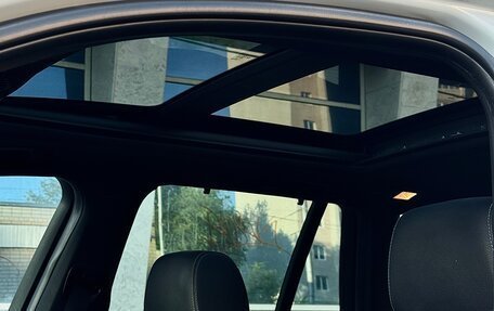 BMW X3, 2012 год, 1 799 999 рублей, 6 фотография