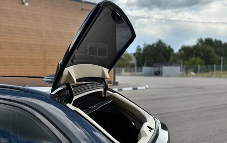 BMW 5 серия, 2019 год, 3 300 000 рублей, 10 фотография