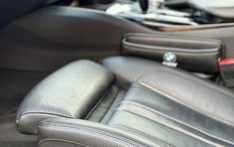 BMW 5 серия, 2019 год, 3 300 000 рублей, 17 фотография