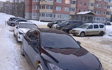 Mazda 6, 2012 год, 990 000 рублей, 9 фотография