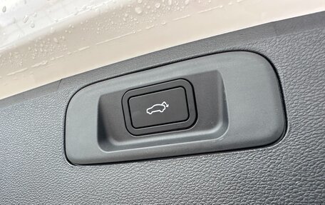 Geely Coolray I, 2026 год, 2 997 000 рублей, 14 фотография