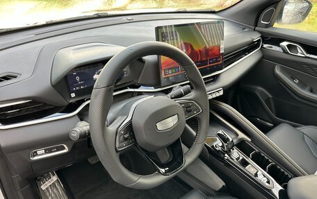 Geely Coolray I, 2026 год, 2 997 000 рублей, 17 фотография
