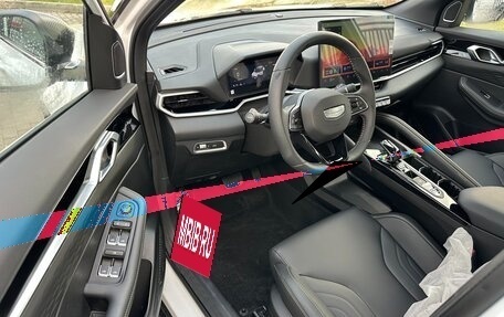 Geely Coolray I, 2026 год, 2 997 000 рублей, 16 фотография