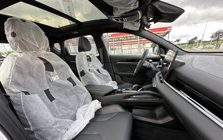 Geely Coolray I, 2026 год, 2 997 000 рублей, 24 фотография