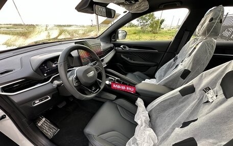 Geely Coolray I, 2026 год, 2 997 000 рублей, 18 фотография