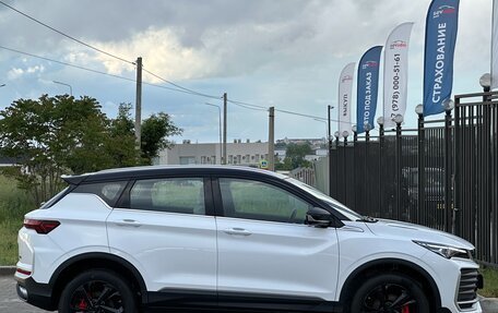 Geely Coolray I, 2026 год, 2 997 000 рублей, 26 фотография