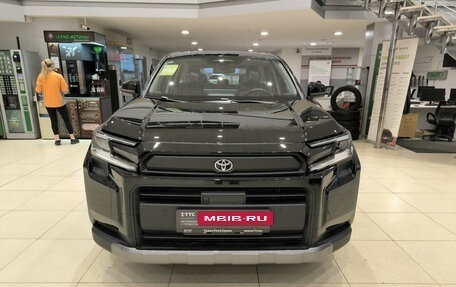 Toyota RAV4, 2026 год, 4 050 000 рублей, 2 фотография