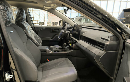 Toyota RAV4, 2026 год, 4 050 000 рублей, 13 фотография