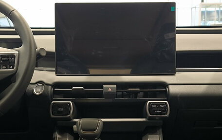 Toyota RAV4, 2026 год, 4 050 000 рублей, 18 фотография