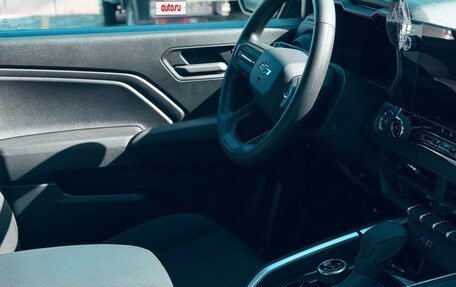 Chevrolet Colorado, 2023 год, 6 499 999 рублей, 22 фотография