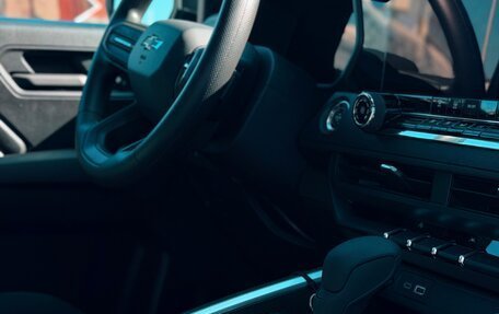 Chevrolet Colorado, 2023 год, 6 499 999 рублей, 23 фотография