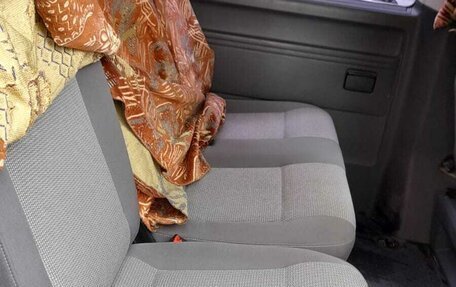 Volkswagen Caravelle T5, 2014 год, 2 000 000 рублей, 9 фотография