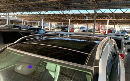Mercedes-Benz GLK-Класс, 2013 год, 1 799 000 рублей, 7 фотография