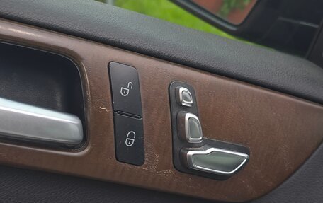 Mercedes-Benz GLS, 2018 год, 4 500 000 рублей, 6 фотография