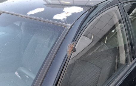 Nissan Almera Classic, 2006 год, 200 000 рублей, 6 фотография