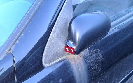 Nissan Almera Classic, 2006 год, 200 000 рублей, 2 фотография