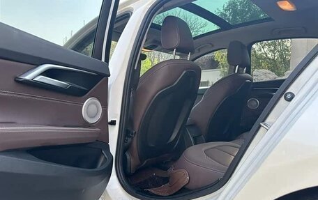 BMW 1 серия, 2022 год, 1 950 000 рублей, 16 фотография