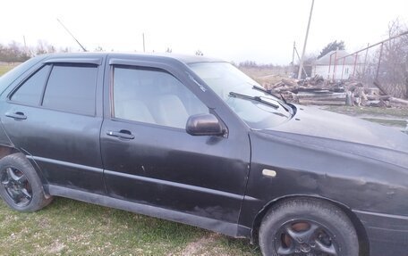 Chery Amulet (A15) I, 2007 год, 70 000 рублей, 4 фотография