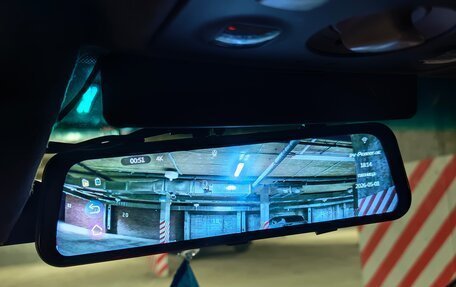 Audi A4, 1999 год, 1 200 000 рублей, 9 фотография
