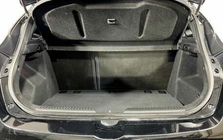Hyundai i30 II рестайлинг, 2014 год, 1 160 000 рублей, 16 фотография