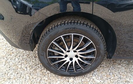 Haval Jolion, 2023 год, 1 795 000 рублей, 4 фотография