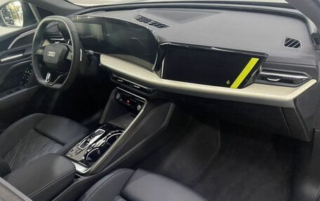 Audi Q5, 2026 год, 6 099 000 рублей, 10 фотография