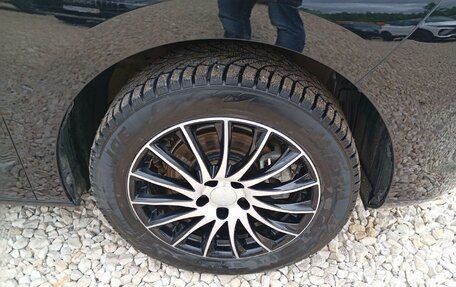 Haval Jolion, 2023 год, 1 795 000 рублей, 5 фотография