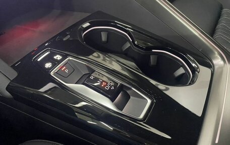 Audi Q5, 2026 год, 6 099 000 рублей, 14 фотография