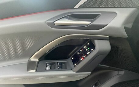 Audi Q5, 2026 год, 6 099 000 рублей, 15 фотография