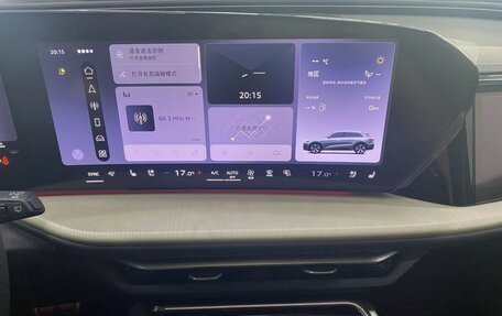 Audi Q5, 2026 год, 6 099 000 рублей, 13 фотография